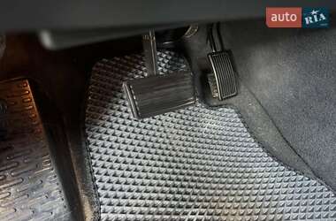 Внедорожник / Кроссовер Acura MDX 2007 в 