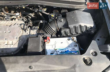 Внедорожник / Кроссовер Acura MDX 2008 в 