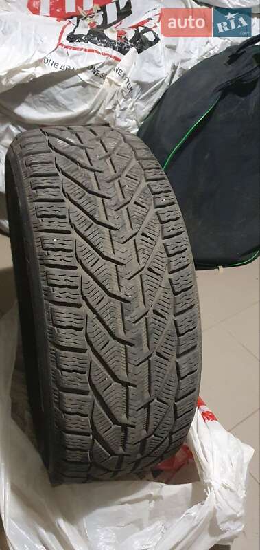 Внедорожник / Кроссовер Acura MDX 2011 в Днепре