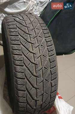 Внедорожник / Кроссовер Acura MDX 2011 в 