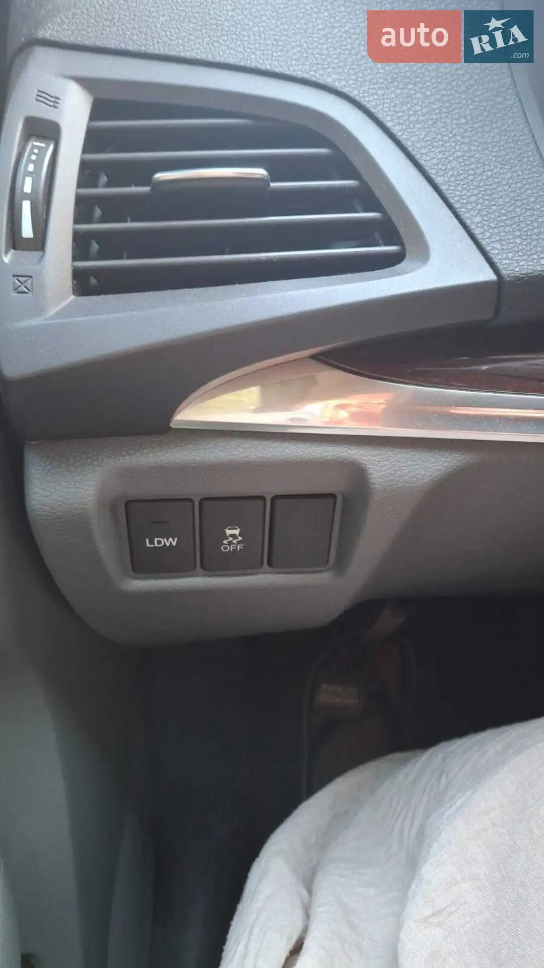 2014 Acura MDX - мініатюра 12