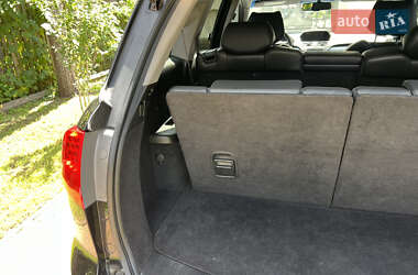 Внедорожник / Кроссовер Acura MDX 2008 в 
