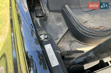 Внедорожник / Кроссовер Acura MDX 2008 в 