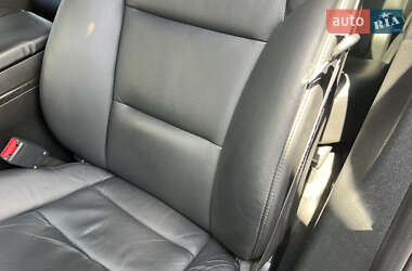 Внедорожник / Кроссовер Acura MDX 2008 в 