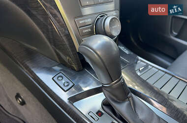 Внедорожник / Кроссовер Acura MDX 2008 в 