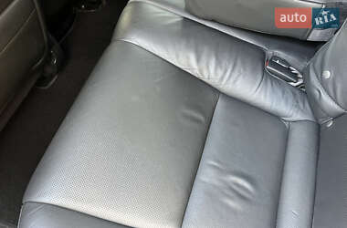 Внедорожник / Кроссовер Acura MDX 2008 в 