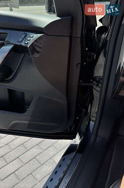 Внедорожник / Кроссовер Acura MDX 2008 в 