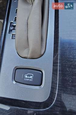 Внедорожник / Кроссовер Acura MDX 2007 в 