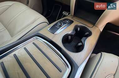 Внедорожник / Кроссовер Acura MDX 2020 в 