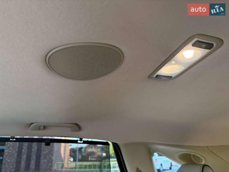 Внедорожник / Кроссовер Acura MDX 2020 в Киеве фото 41 Внедорожник / Кроссовер Acura MDX 2020 в Киеве