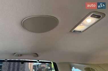 Внедорожник / Кроссовер Acura MDX 2020 в 