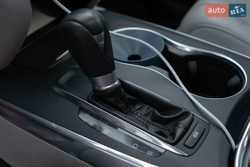 Внедорожник / Кроссовер Acura MDX 2014 в Киеве фото 18 Внедорожник / Кроссовер Acura MDX 2014 в Киеве