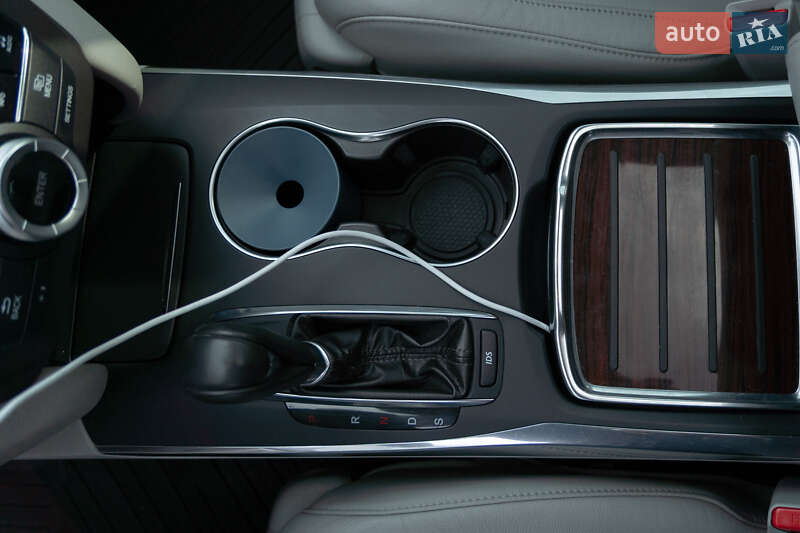 Внедорожник / Кроссовер Acura MDX 2014 в Киеве фото 19 Внедорожник / Кроссовер Acura MDX 2014 в Киеве