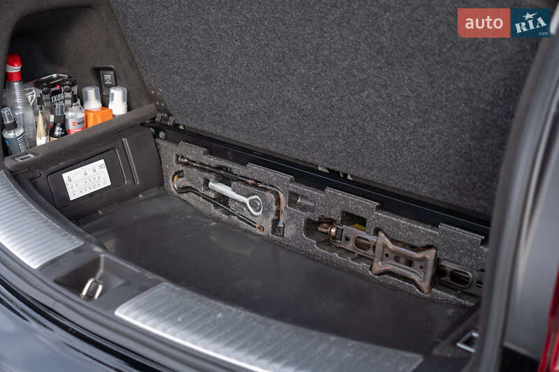 Внедорожник / Кроссовер Acura MDX 2014 в Киеве фото 37 Внедорожник / Кроссовер Acura MDX 2014 в Киеве