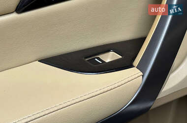 Внедорожник / Кроссовер Acura MDX 2008 в 