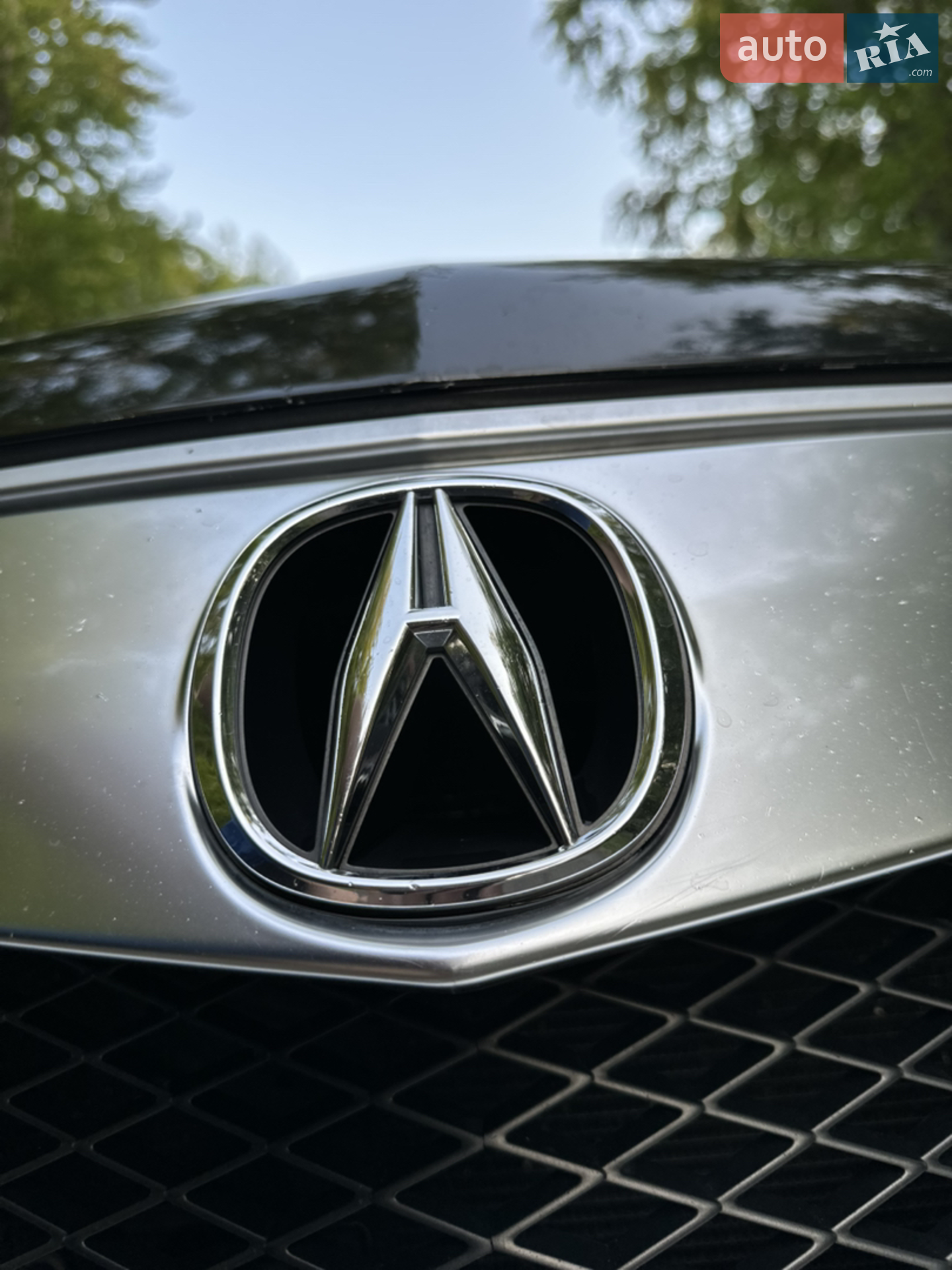 2012 Acura MDX - мініатюра 28