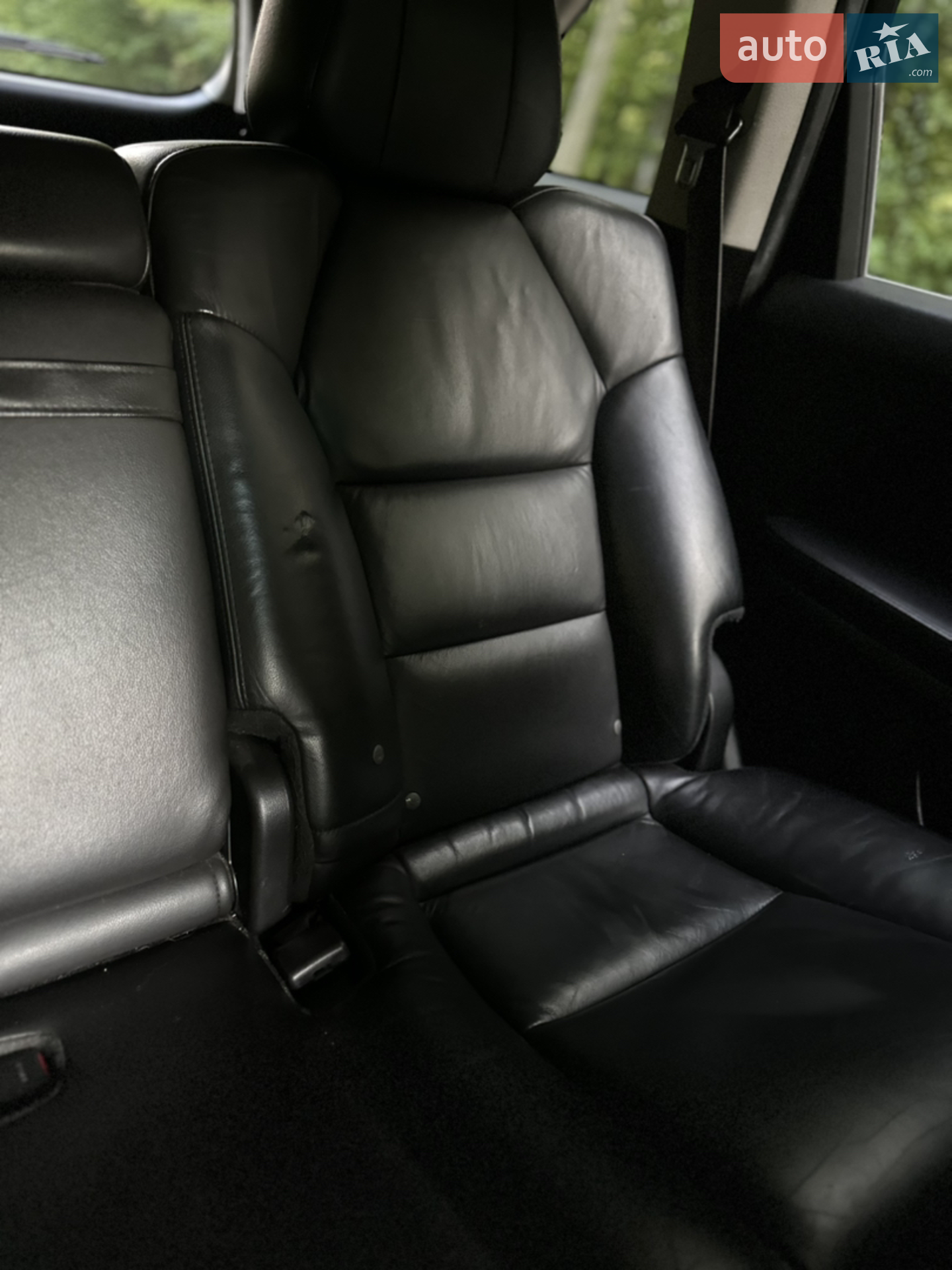 2012 Acura MDX - мініатюра 52