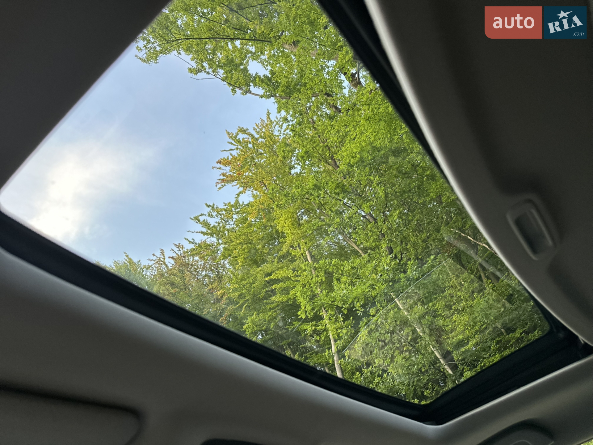 2012 Acura MDX - мініатюра 94