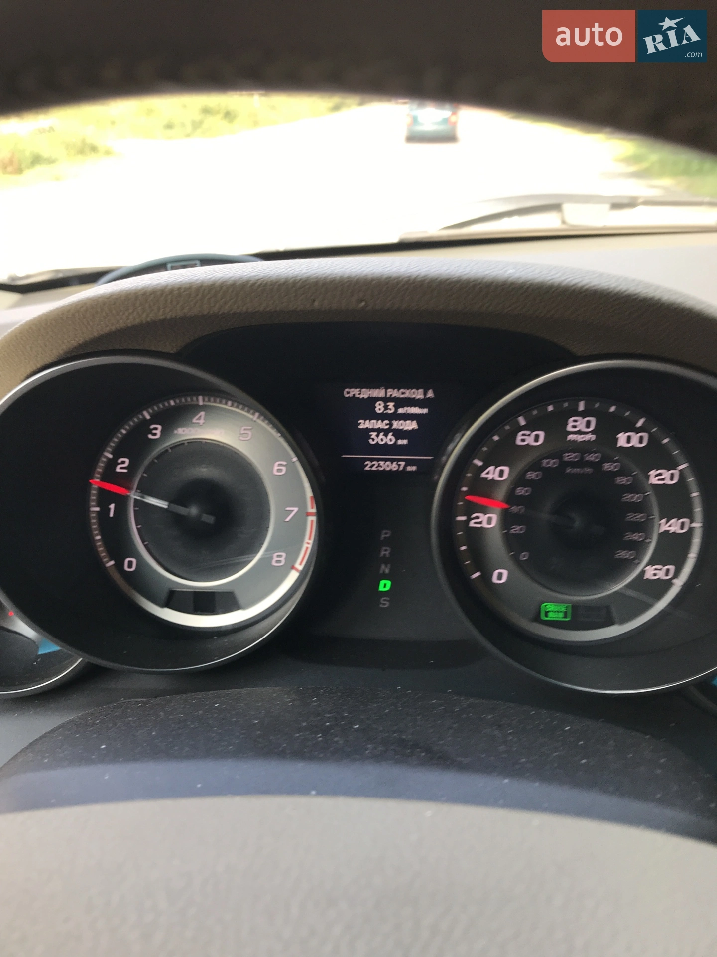 2010 Acura MDX - мініатюра 3