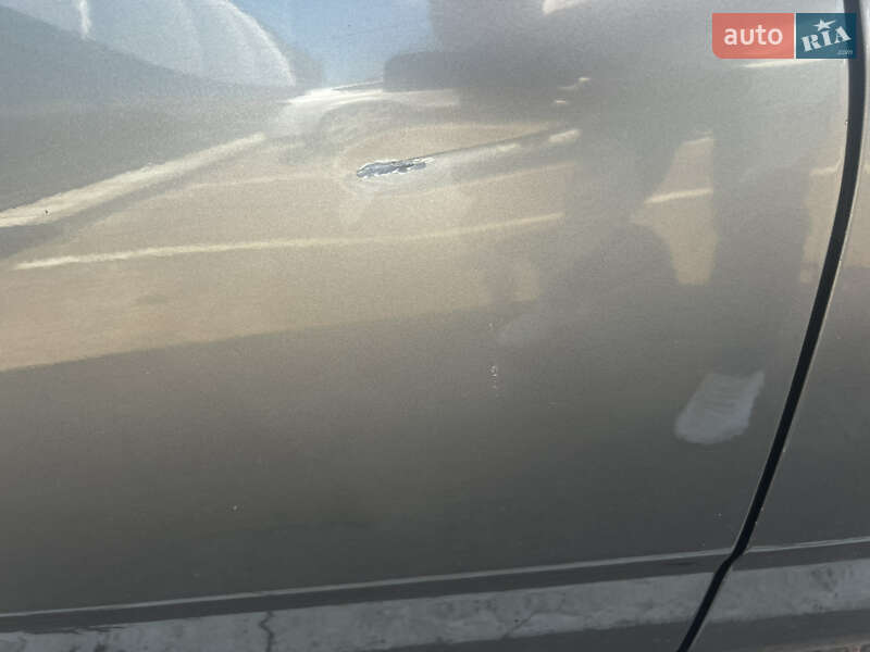 Внедорожник / Кроссовер Acura MDX 2007 в Киеве фото 24 Внедорожник / Кроссовер Acura MDX 2007 в Киеве