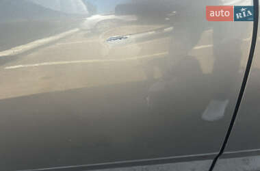 Внедорожник / Кроссовер Acura MDX 2007 в 