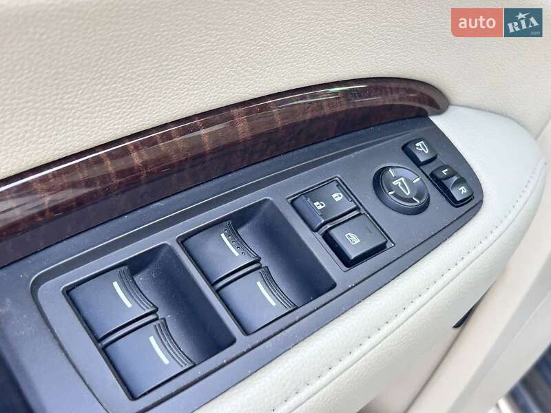 Внедорожник / Кроссовер Acura MDX 2018 в Одессе фото 11 Внедорожник / Кроссовер Acura MDX 2018 в Одессе