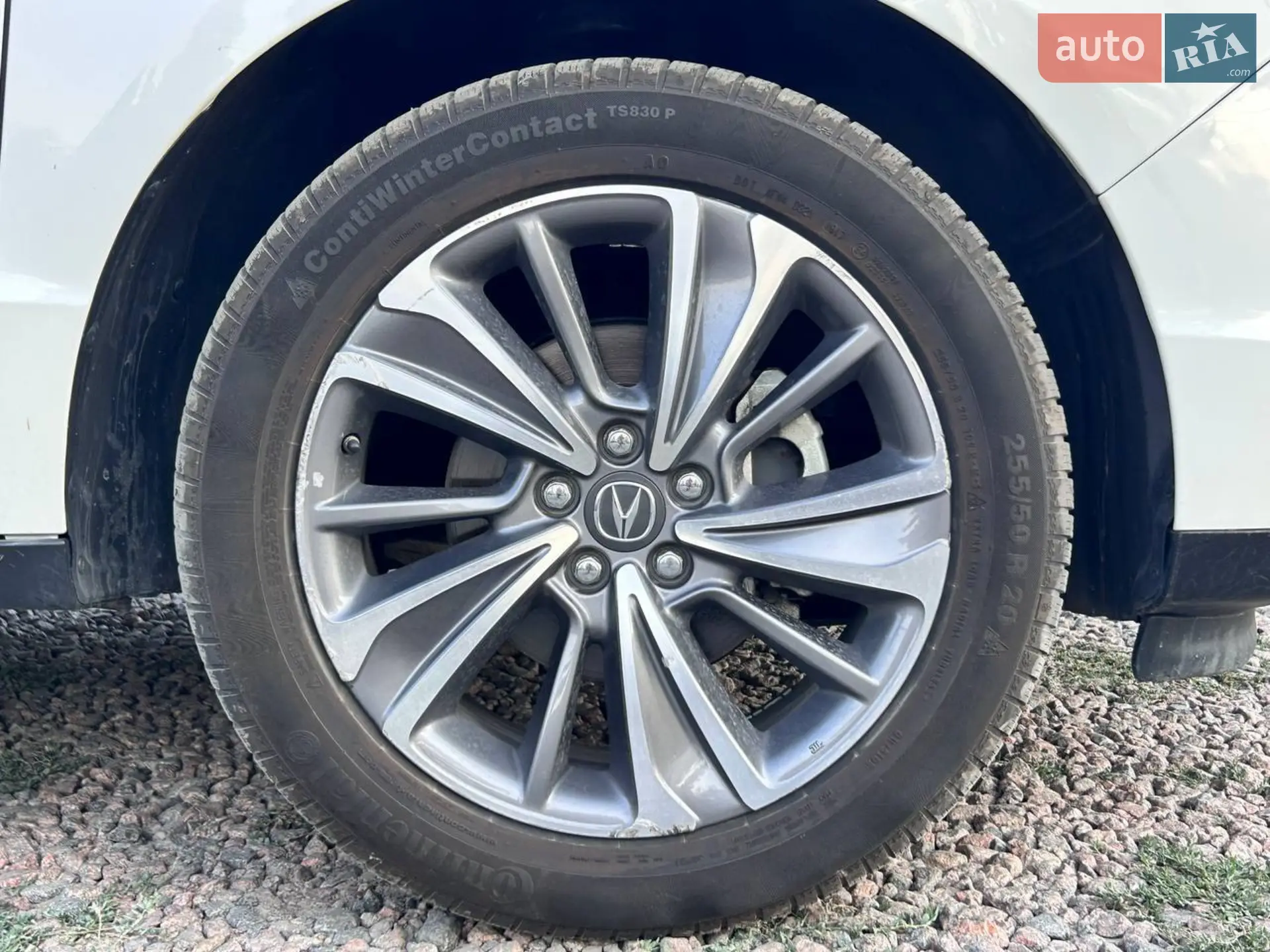 2018 Acura MDX - мініатюра 43
