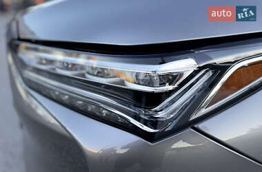 Внедорожник / Кроссовер Acura MDX 2022 в 