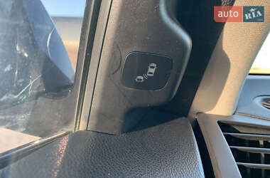 Внедорожник / Кроссовер Acura MDX 2012 в 