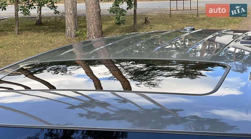 Внедорожник / Кроссовер Acura MDX 2008 в Киеве