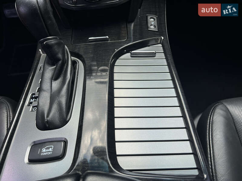 Внедорожник / Кроссовер Acura MDX 2008 в Киеве