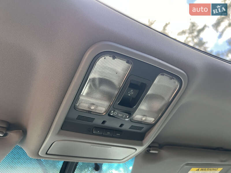 Внедорожник / Кроссовер Acura MDX 2008 в Киеве