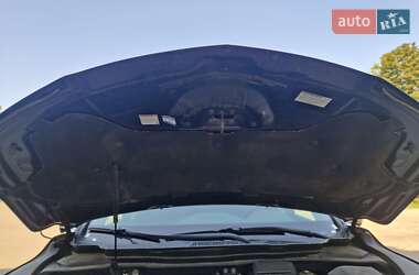Внедорожник / Кроссовер Acura MDX 2019 в 