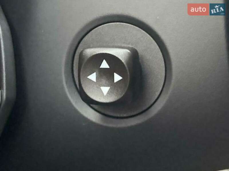 Внедорожник / Кроссовер Acura MDX 2018 в Черновцах