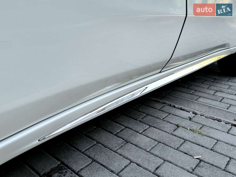 Внедорожник / Кроссовер Acura MDX 2018 в Черновцах