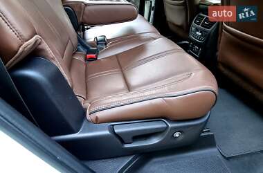 Внедорожник / Кроссовер Acura MDX 2018 в 