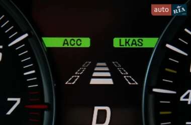 Внедорожник / Кроссовер Acura MDX 2018 в 