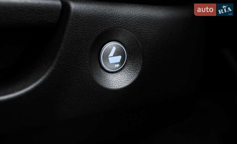 Внедорожник / Кроссовер Acura MDX 2018 в Черновцах