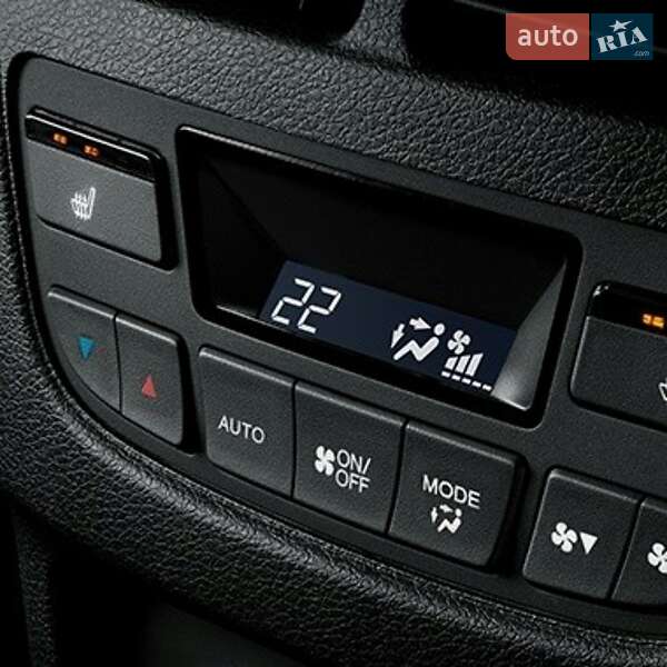 Внедорожник / Кроссовер Acura MDX 2018 в Черновцах