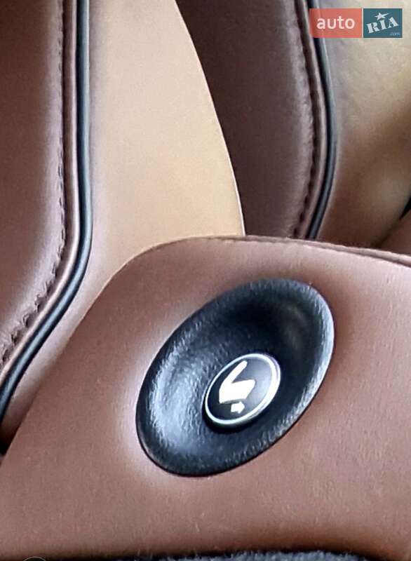 Внедорожник / Кроссовер Acura MDX 2018 в Черновцах