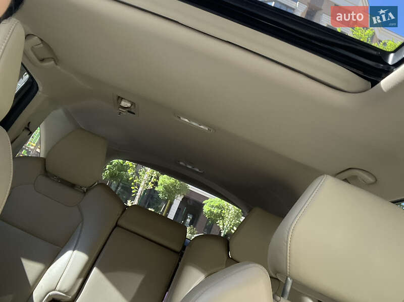 Внедорожник / Кроссовер Acura MDX 2018 в Софиевской Борщаговке
