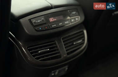 Внедорожник / Кроссовер Acura MDX 2007 в 