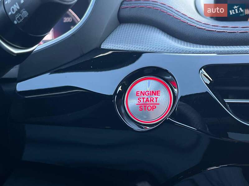 Внедорожник / Кроссовер Acura MDX 2023 в Львове фото 31 Внедорожник / Кроссовер Acura MDX 2023 в Львове