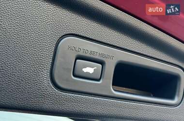 Внедорожник / Кроссовер Acura MDX 2023 в 