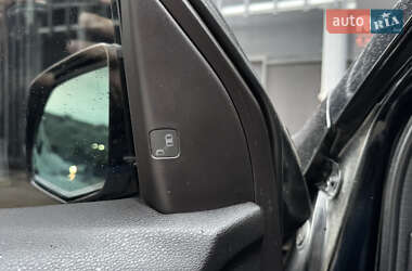 Внедорожник / Кроссовер Acura MDX 2014 в 