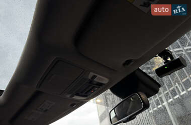 Внедорожник / Кроссовер Acura MDX 2014 в 