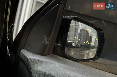 Внедорожник / Кроссовер Acura MDX 2014 в 