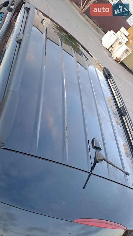 Внедорожник / Кроссовер Acura MDX 2008 в Чернигове
