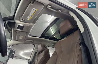 Внедорожник / Кроссовер Acura MDX 2021 в 