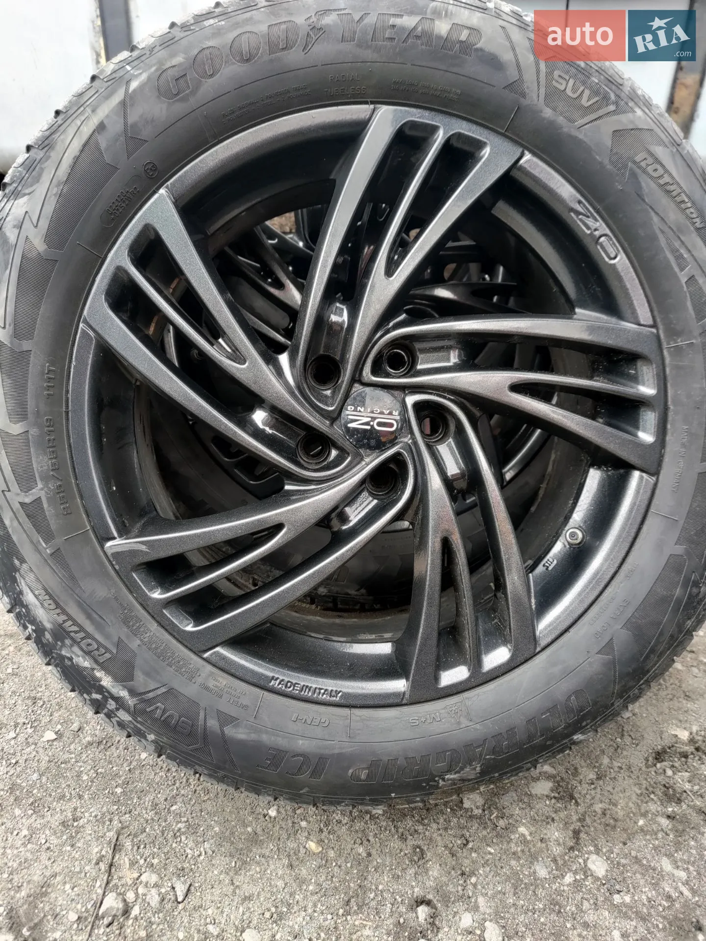 2010 Acura MDX - мініатюра 7